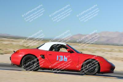 media/Oct-19-2025-PCA San Diego (Sun) [[b7baa86645]]/3-Orange Group/Session 1 (Turn 9 Inside)/